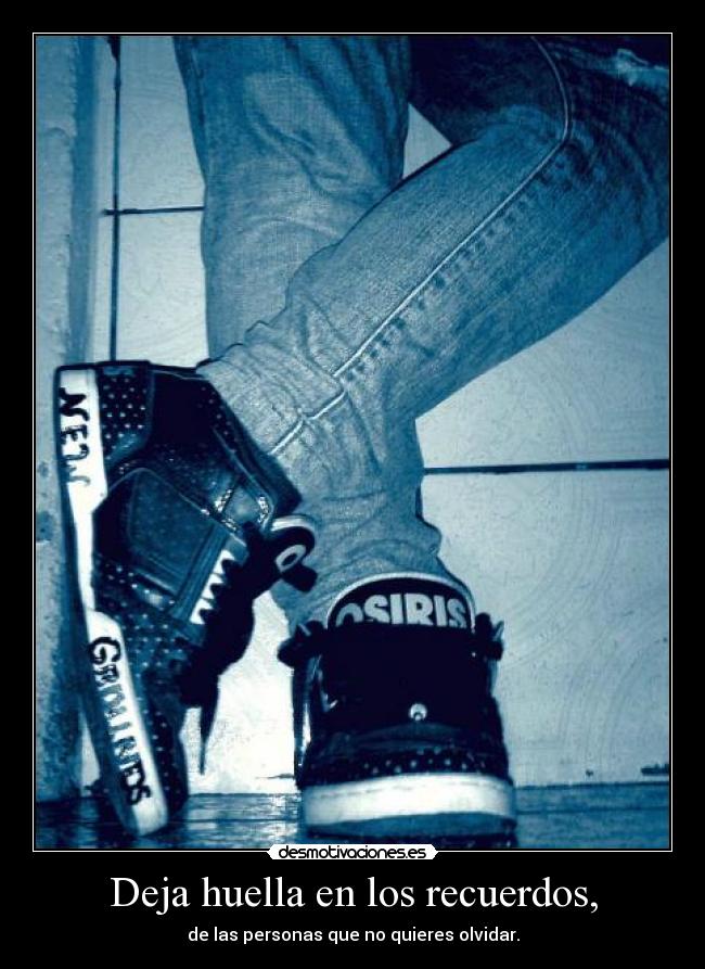 carteles recuerdos inewgrounds sabes creo hahahaha adooooroi desmotivaciones