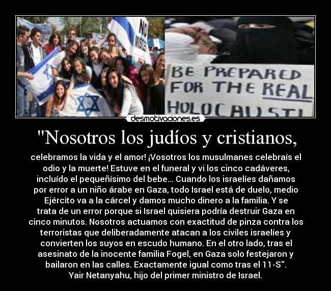 carteles partisas estrellasrojas kaf desmotivaciones