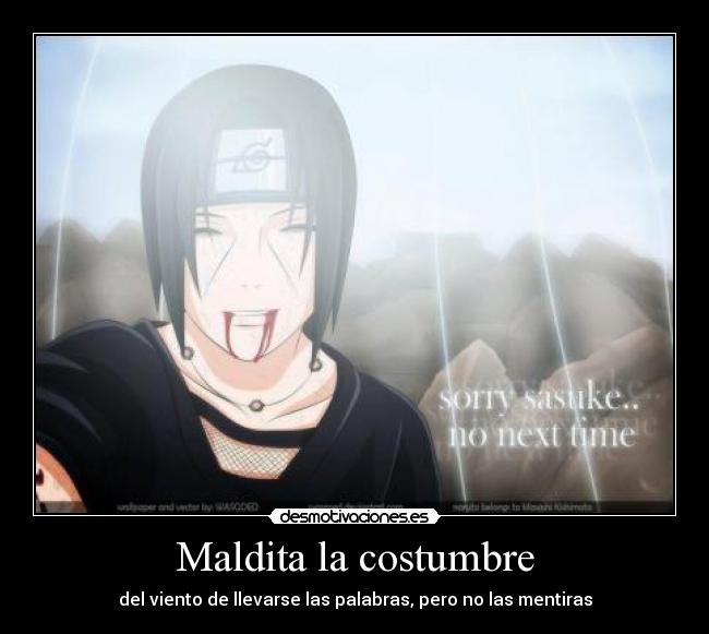 carteles  desmotivaciones