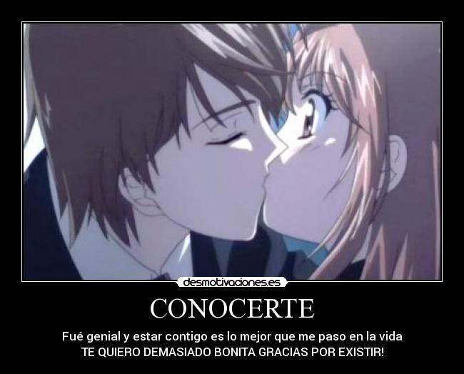 carteles lilibeth philke desmotivaciones