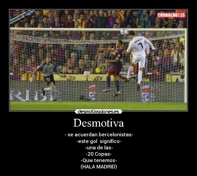 carteles darwin desmotivaciones