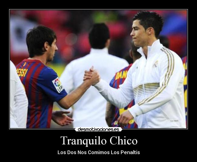 carteles camila calizaya desmotivaciones