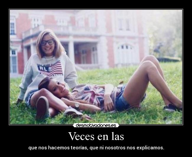 carteles anaya515 desmotivaciones