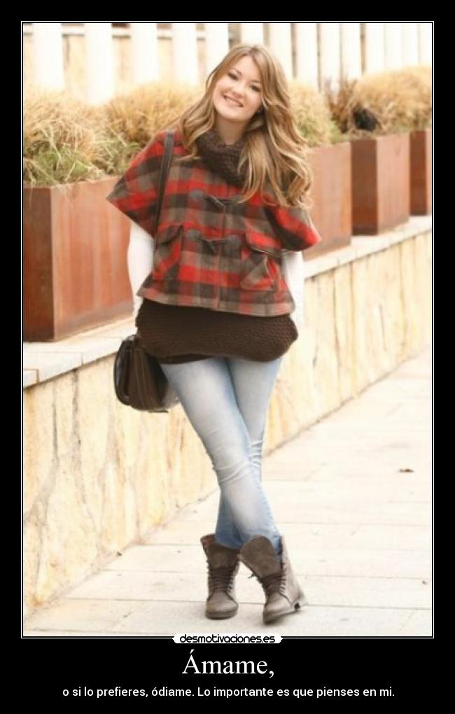 carteles knnnlk desmotivaciones