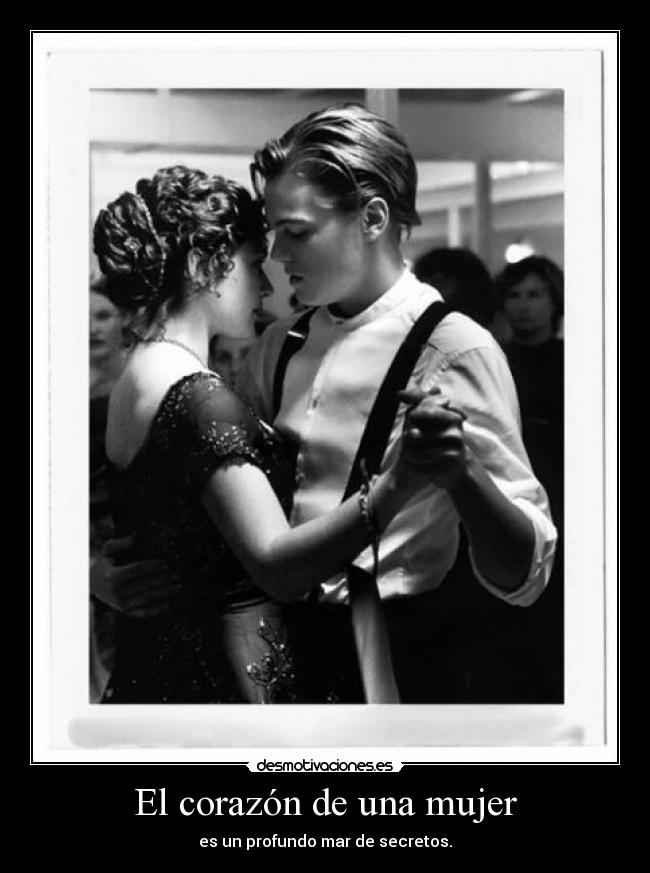 carteles corazon mujer fanyavril desmotivaciones