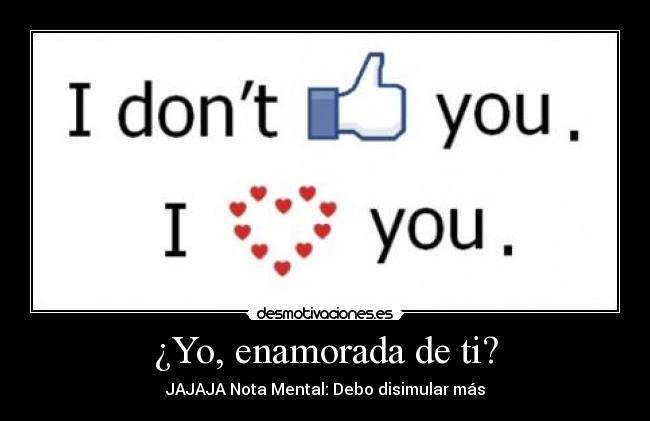 carteles ddddddddddddddddddddddddddddd desmotivaciones