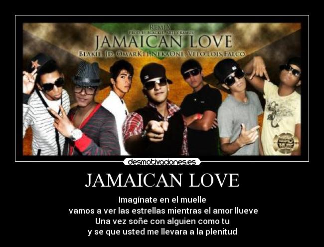 carteles maravillosa desmotivaciones