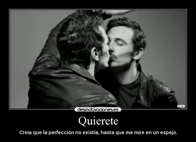 Quierete -