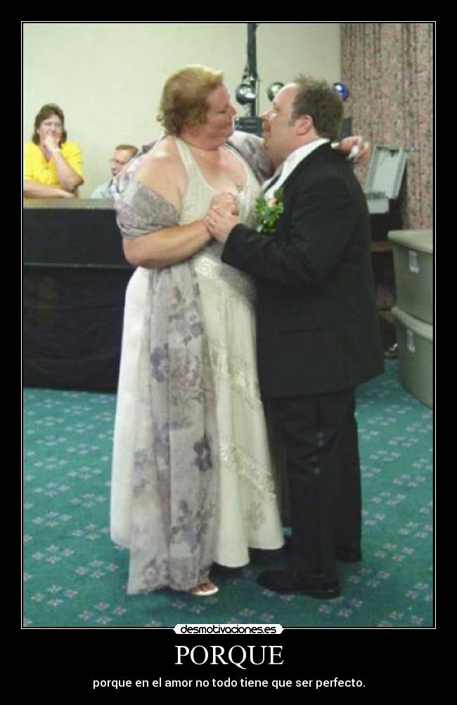 carteles cokiiee woomii desmotivaciones