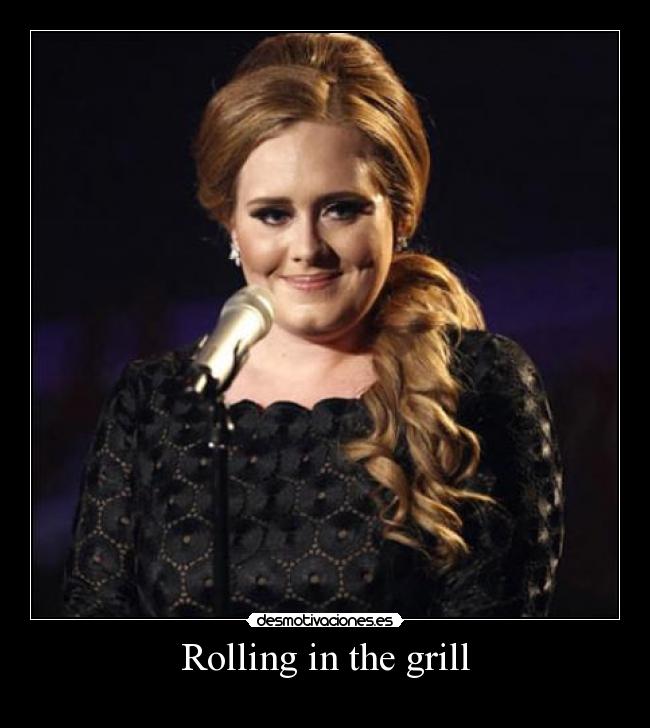 carteles asasdasdasadadchadadsasdasdas rapid clanhoygan clancii desmotivaciones