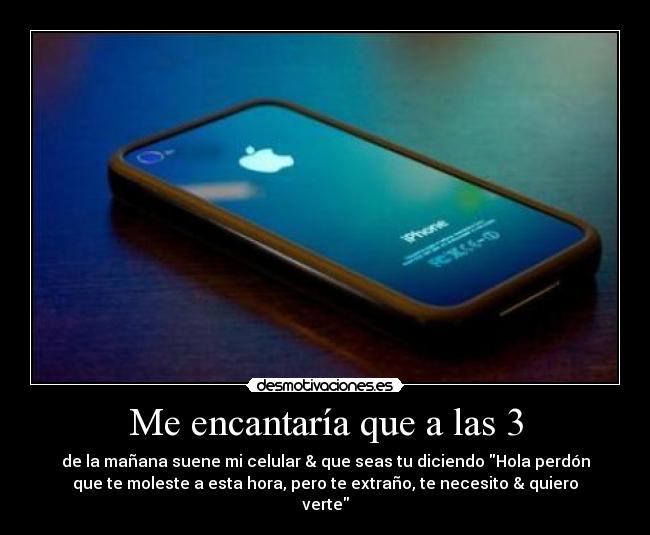 carteles knr desmotivaciones