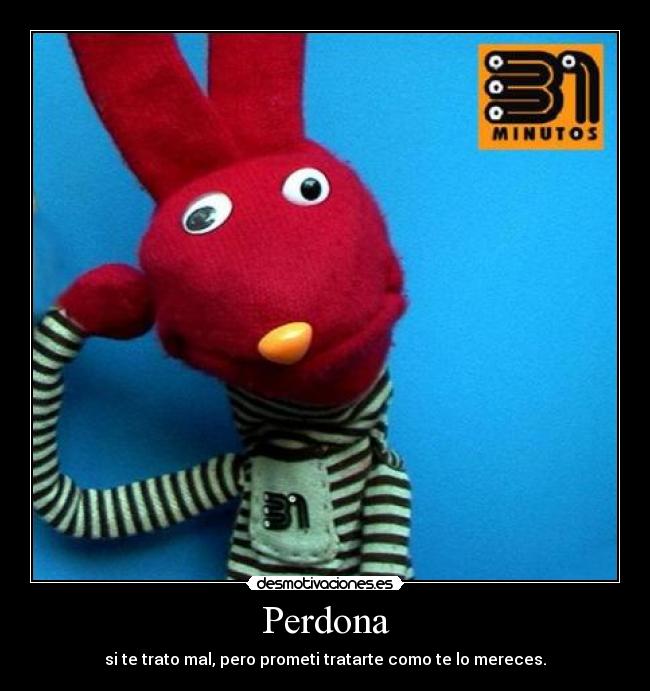 carteles 0087 desmotivaciones