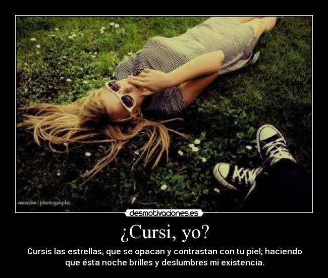 carteles amor amor amor amor desmotivaciones