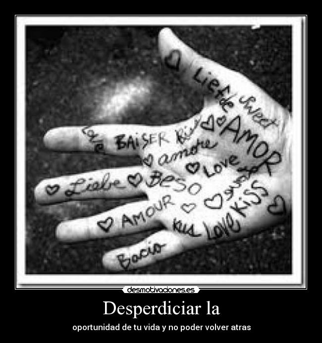 carteles qwertyuiokjhgfds desmotivaciones