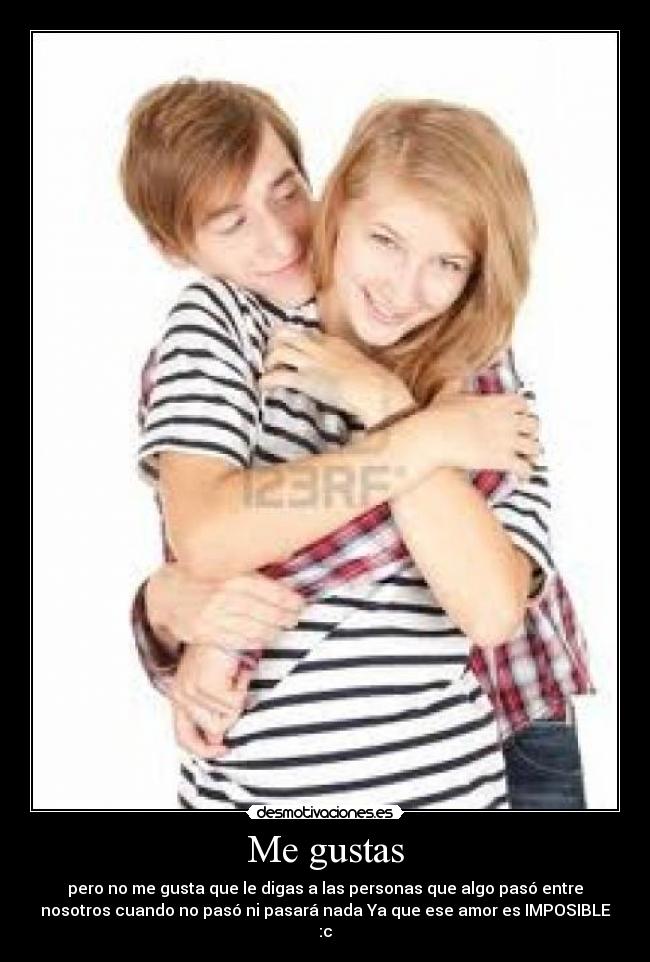 carteles kisawea desmotivaciones