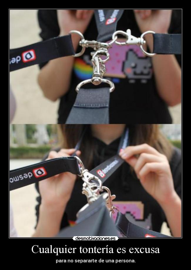 carteles sunglass los regalo del gatosmotiva sudadera nyan desmotivaciones