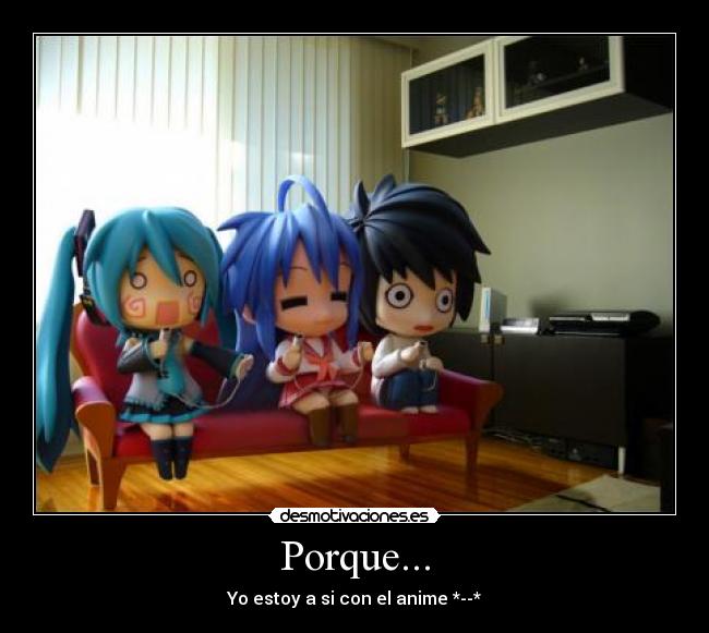 carteles dasdasdasdasd desmotivaciones