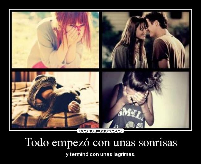 carteles pau185 desmotivaciones