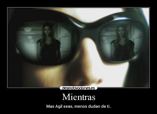 carteles jenna desmotivaciones