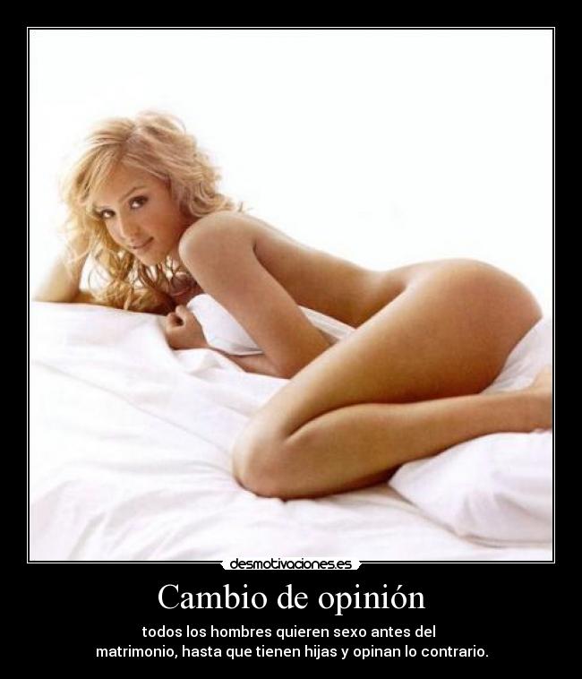 carteles apoco verdad desmotivaciones