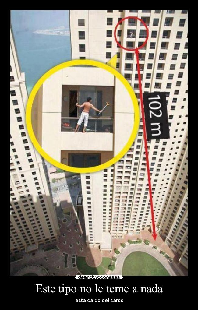 carteles desmotivaciones