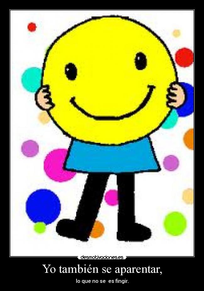 carteles jhkj desmotivaciones