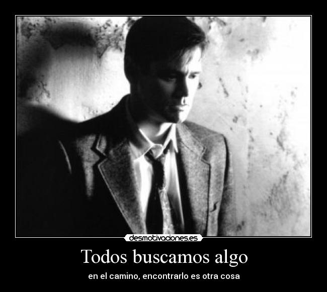 carteles rapyeah jim carrey desmotivaciones