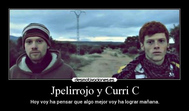 carteles clanneutral for life desmotivaciones