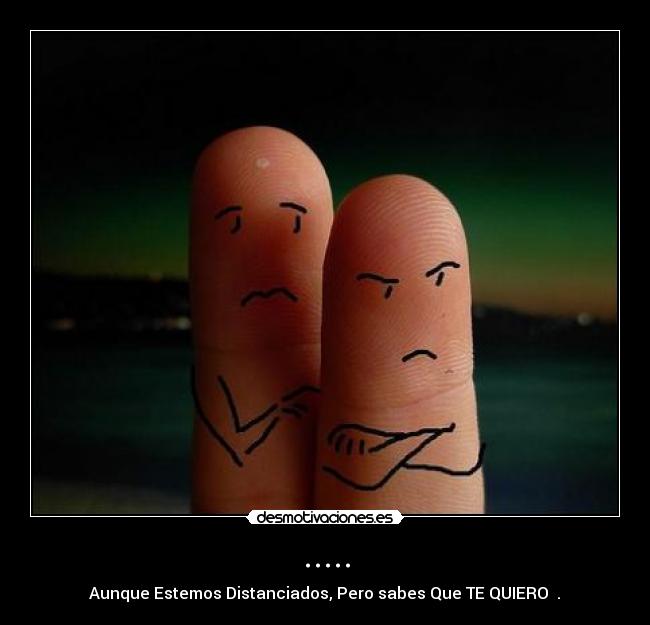 carteles quiero desmotivaciones