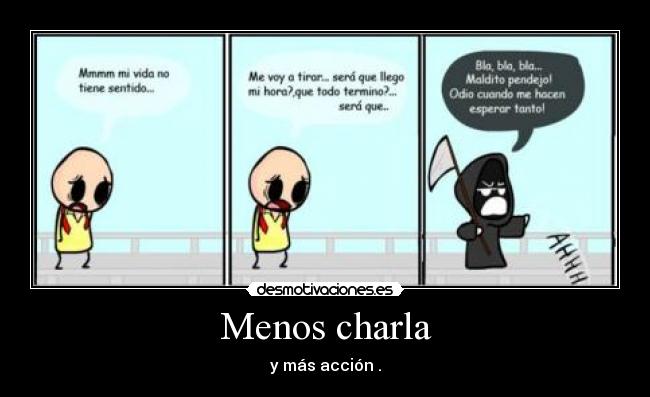 carteles bla bla bla bla bla bla bla bla bla bla bla bla bla bla bla bla bla desmotivaciones