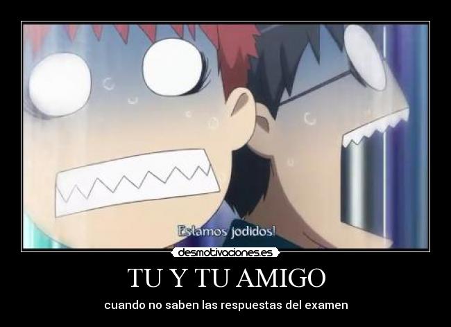 carteles anime manga carnival phantasm moon desmotivaciones