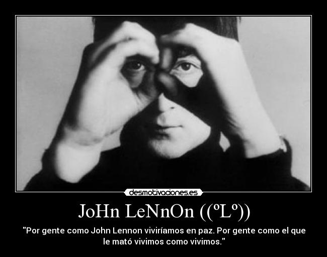 carteles costa rica desmotivaciones