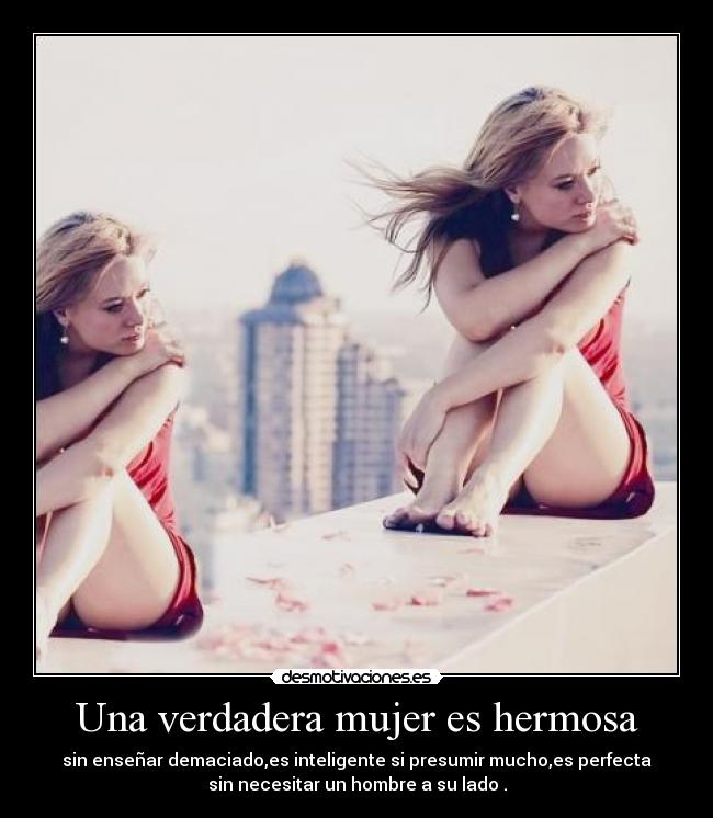 carteles mujer arely deleon desmotivaciones