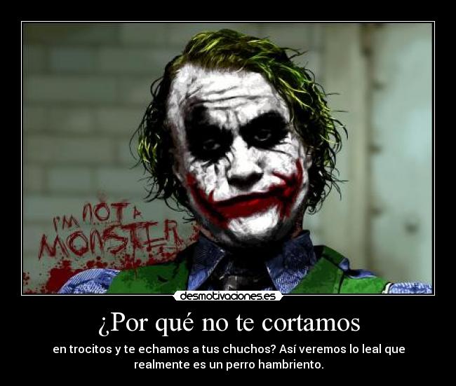 carteles misma ropa ayer sera pijama hoy preguntado daniel sabe quien soy desmotivaciones