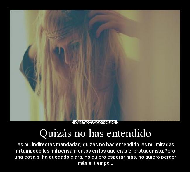 carteles tefa041296 desmotivaciones