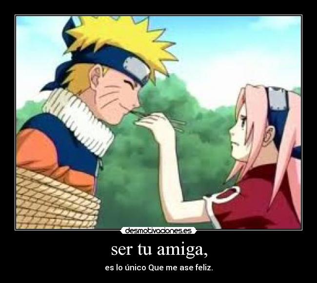 carteles jorge desmotivaciones