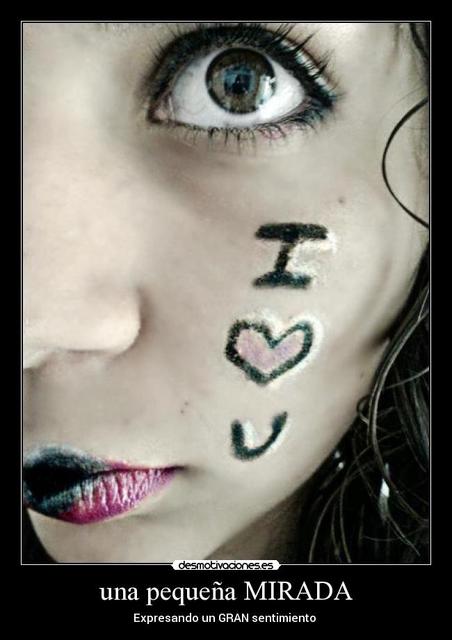 carteles jocelyn desmotivaciones