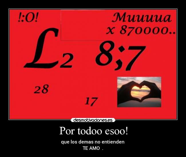 carteles facebookl2 desmotivaciones