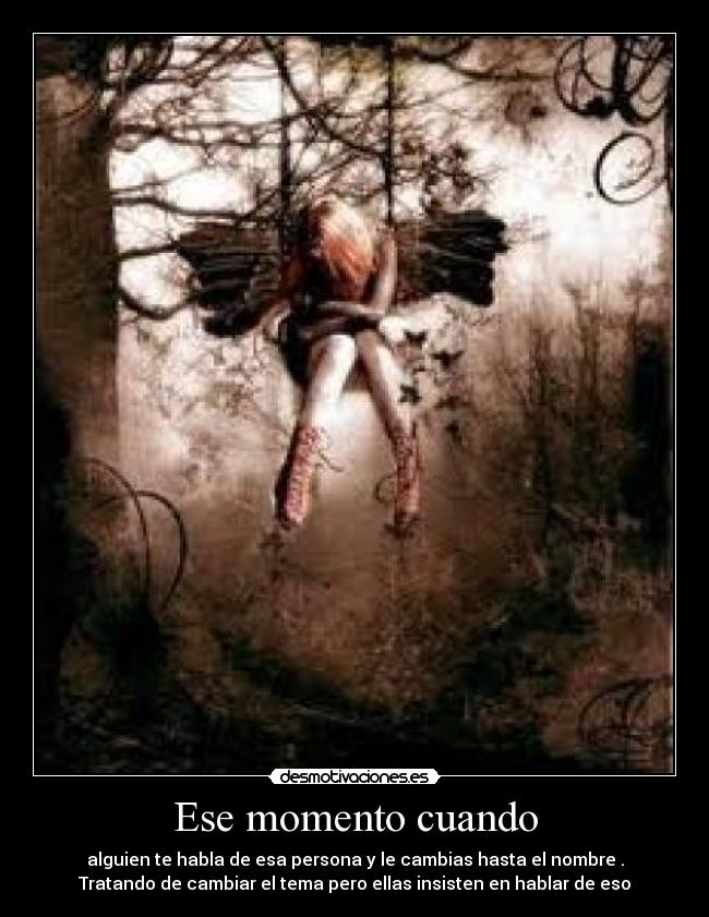 carteles kisawea desmotivaciones