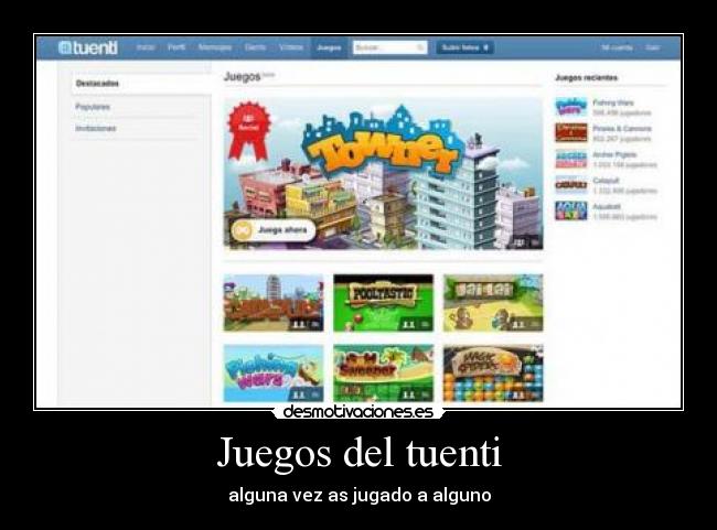 carteles tuenti secilo1 desmotivaciones
