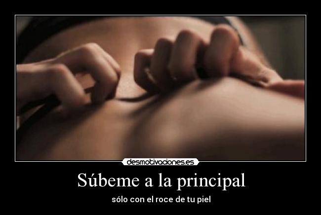 carteles fin pocas ideas pero pornoso to xdd desmotivaciones