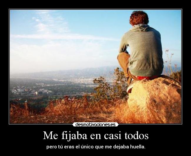 carteles que buen dia hace desmotivaciones