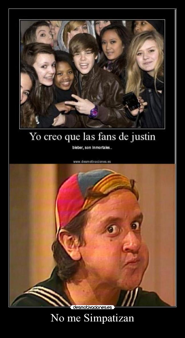 carteles gabriel1996 desmotivaciones