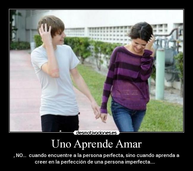 carteles veronica florez desmotivaciones