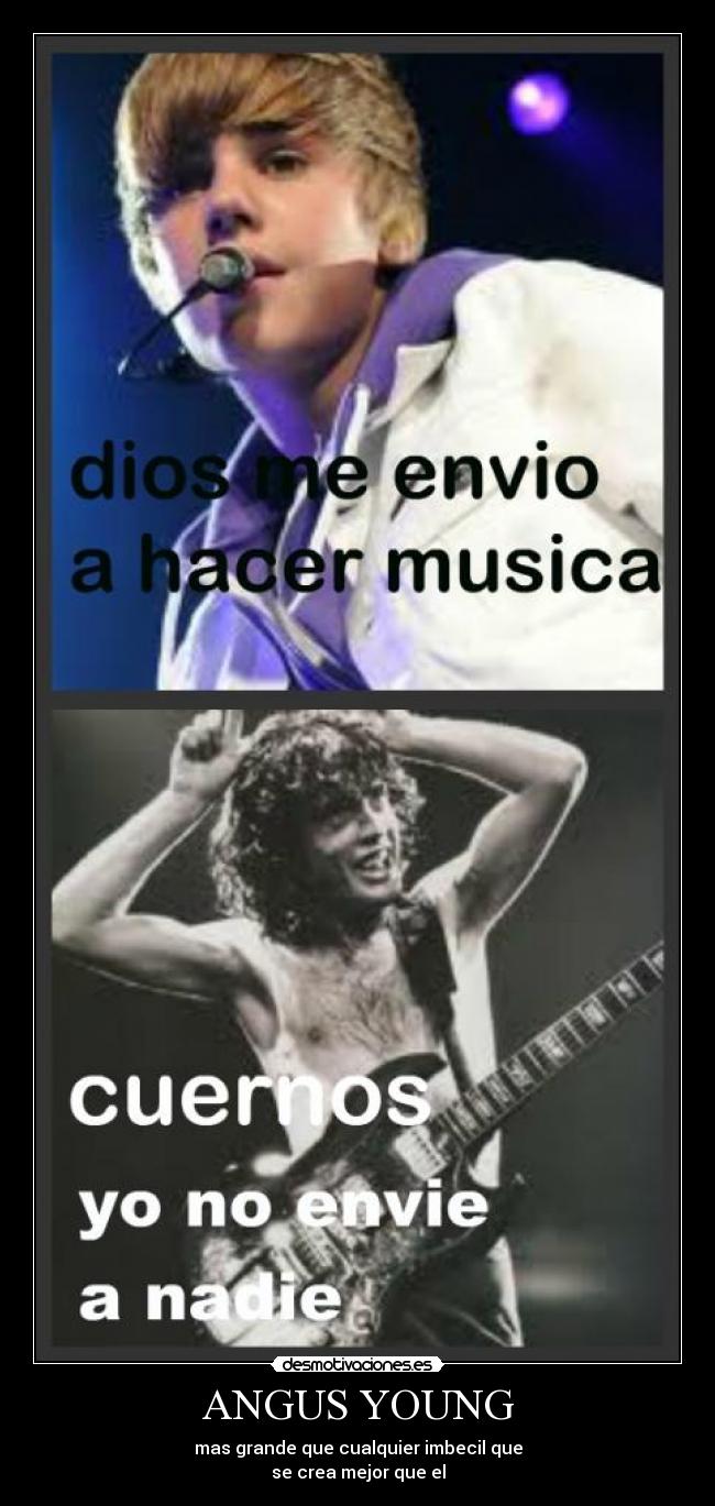 carteles lml desmotivaciones