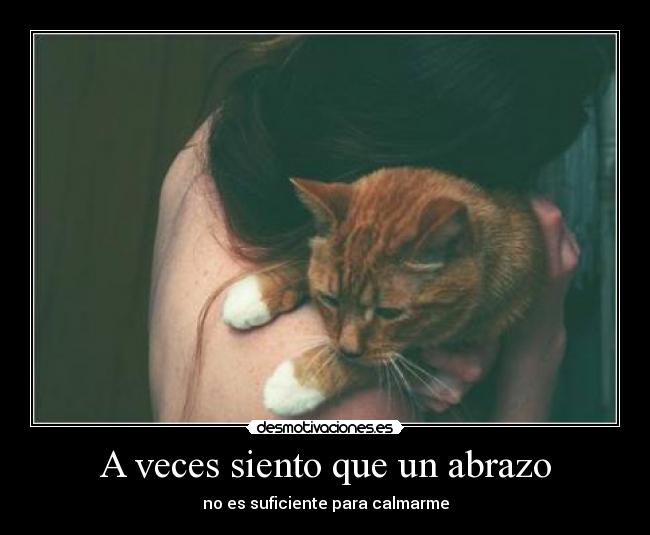 carteles hnghhhg desmotivaciones