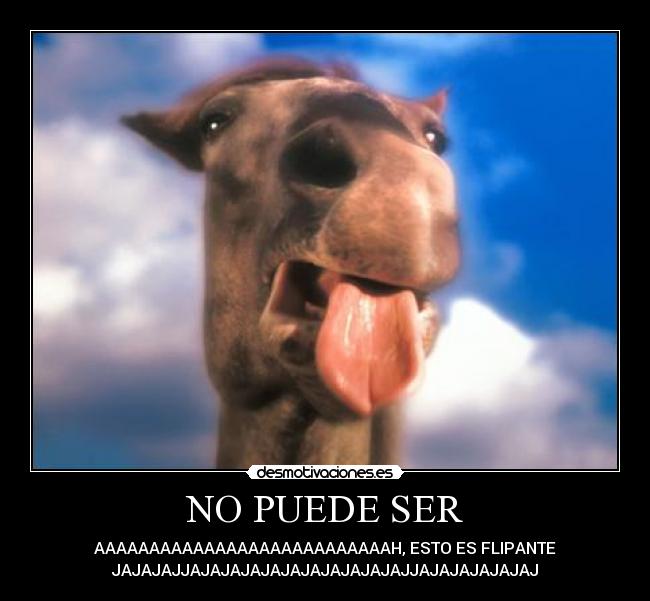 carteles npb95 desmotivaciones