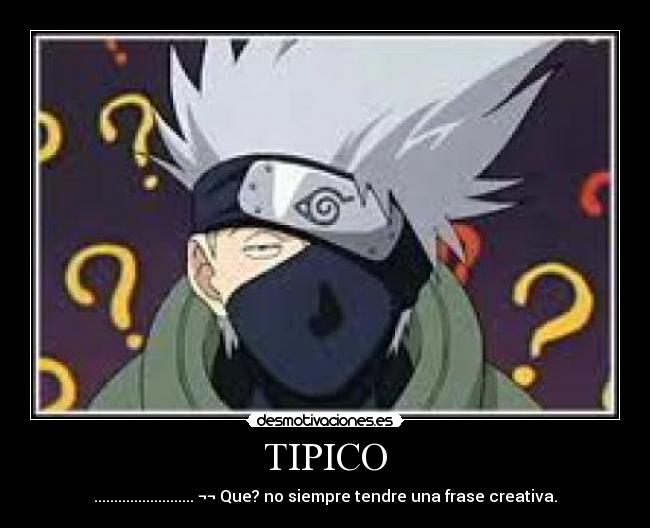 TIPICO -