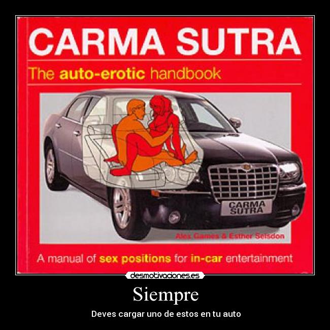 carteles yedid desmotivaciones