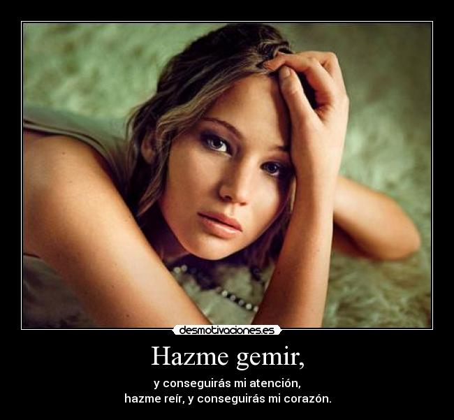carteles asdfghjkln que pornoso ljdh katniss desmotivaciones